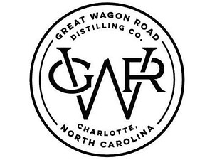 great wagon road logo.jpeg
