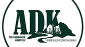Adirondack Group Logo.jpg