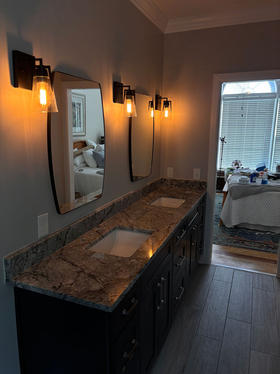 IMG_20260209_113820 (15).jpg
