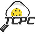 Twin Cities Pickelball
