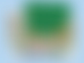 Como desarrollar el lenguaje de 0-3 años