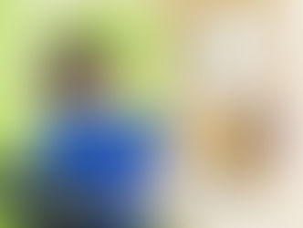 Hábitos de Estudios