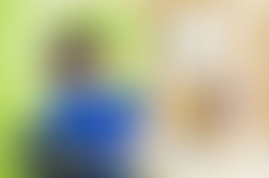 Hábitos de Estudios