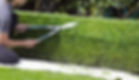grass-lawn-backyard-garden-sports-shears