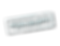 verkauft-vermietet-01.png