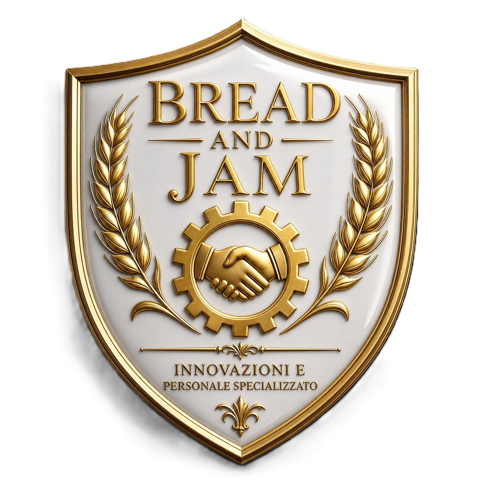 breadok_and_jam_shield.png