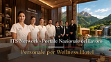 its_network_wellness_hotel_summer.png