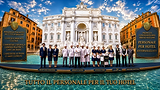 final_hotel_staff_16_9.png