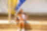 DSC_0344.JPEG