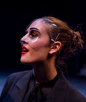 2025_26_Theatre_One_Acts_Full_Edit_012126-134.jpg