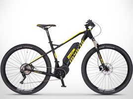 E-MTB - Apache Hawk MX 13.jpg