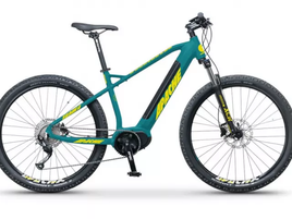 E-MTB - Apache Yamka MX3 pearl teal.webp