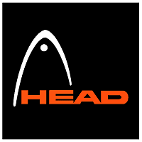 Head-2-Logo