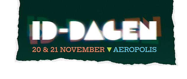ID dagen - SaveTheDate - Scheur Boven.png