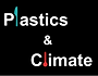 Logo 5.0.png