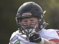 Wien war eine reise wert