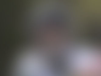 Wien war eine reise wert