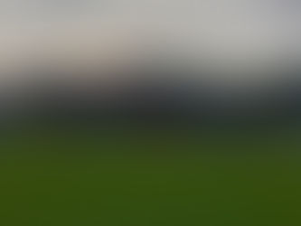 Lions U16 unterliegt auswärts den Giants