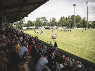 Showdown um die beste Ausgangslage für die Playoffs
