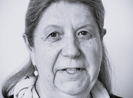 WAHLEN 9.6.2024 ProFüllinsdorf