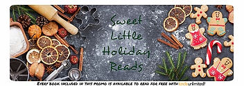 Sweet Little Holiday Reads 450.jpg