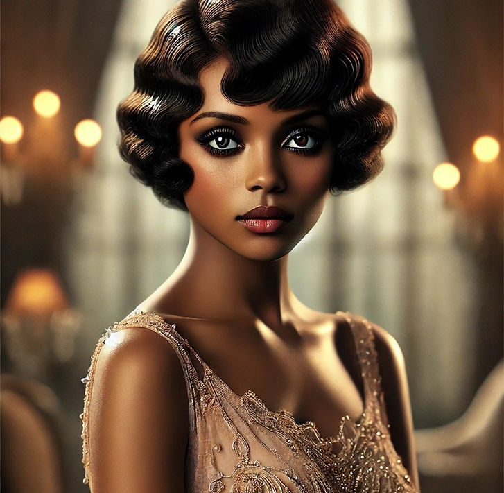 Lady Camille Divine.jpg