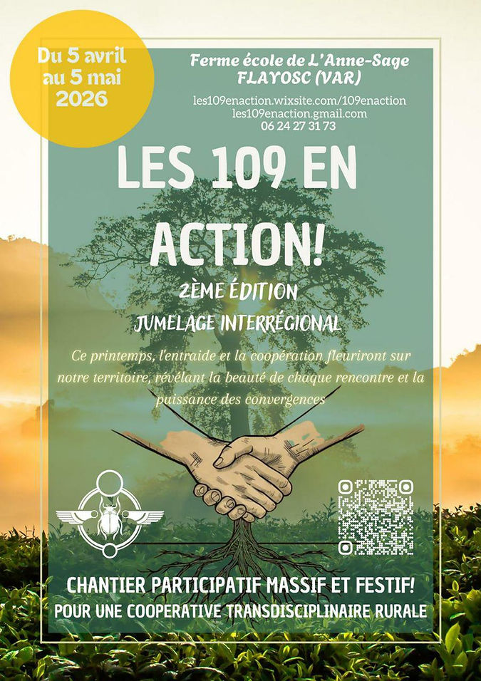 Les 109 en Action.jpeg
