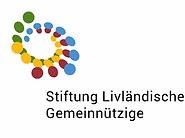 Stiftung Livländische gemeinnützige.jpg
