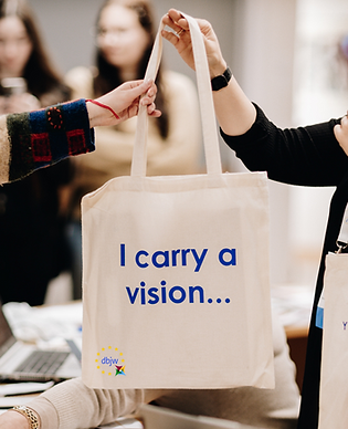 Vision.png