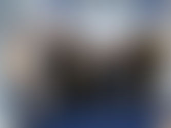 German-Baltic Conference Riga 2025 - Cluster A from the Perspective of a Young Journalist