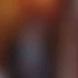 Piibe Koemets, Mayor of Peipsiääre Municipality