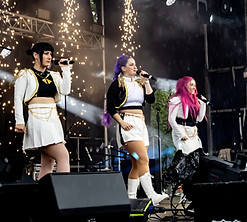 Huntrixx Kpop Demon Hunters Tribute Show.jpg