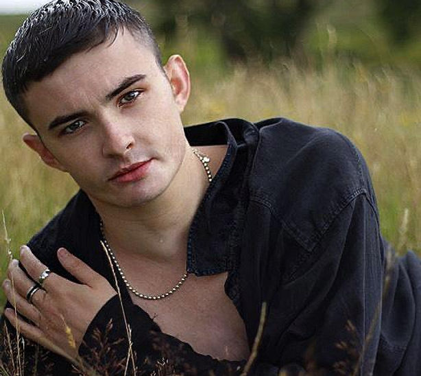 Ljay Halliday.jpg