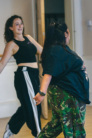 Commercial dance cornwall.JPG