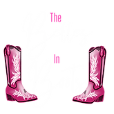 The Belles in Boots.png