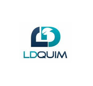 Ldquim Servicos e Negocios Ltda
