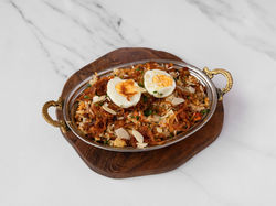 9706916_restaurant hufeisen_Food_hunner_birjani