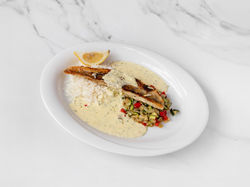 9706916_restaurant hufeisen_Food_zander_filet