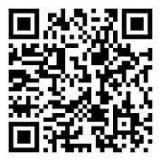qr-code.png