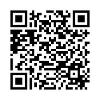 WhatsApp Image 2025-04-03 at 13.45.35.jpeg
