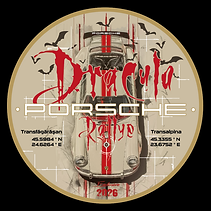 Bildschirmfoto 2025-11-16 um 16.59.12.png