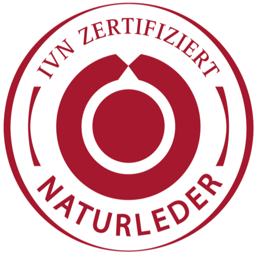 Leder-Zertifikation.gif