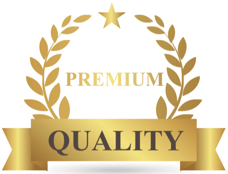 Quality.gif
