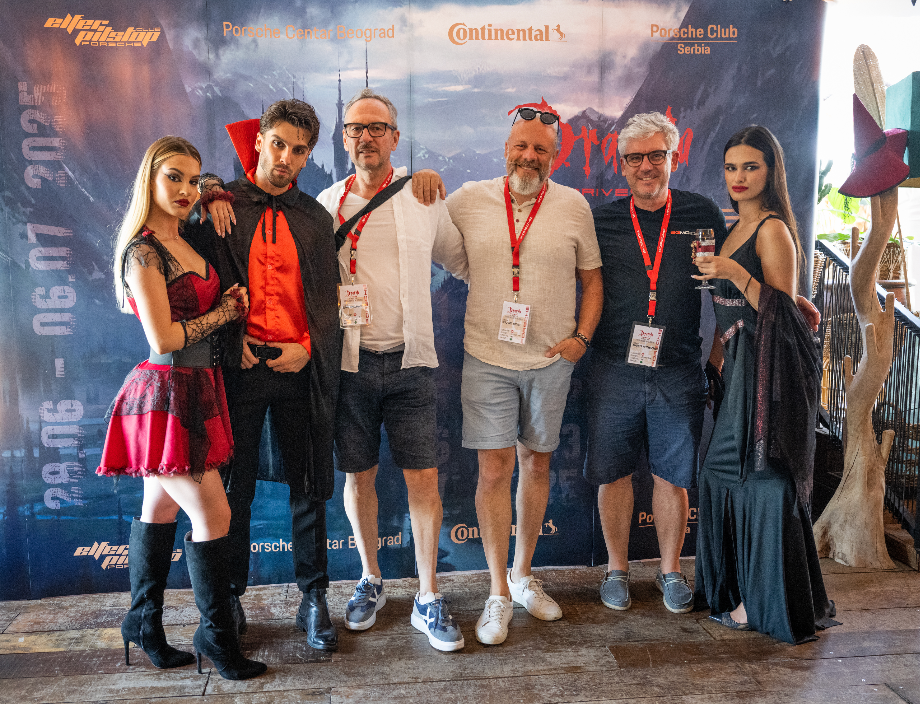 Bildschirfoto 2025-08-08 um 13.22.55