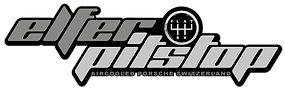 Silver Edition