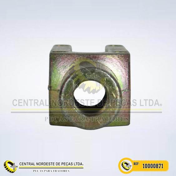 Referência: 10000871
Aplicação: FIAT