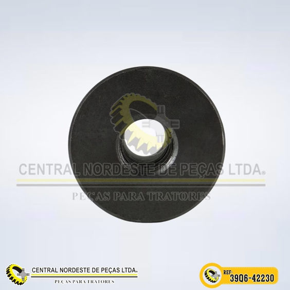 Referência: 39Q6-42230
Aplicação: HYUNDAI