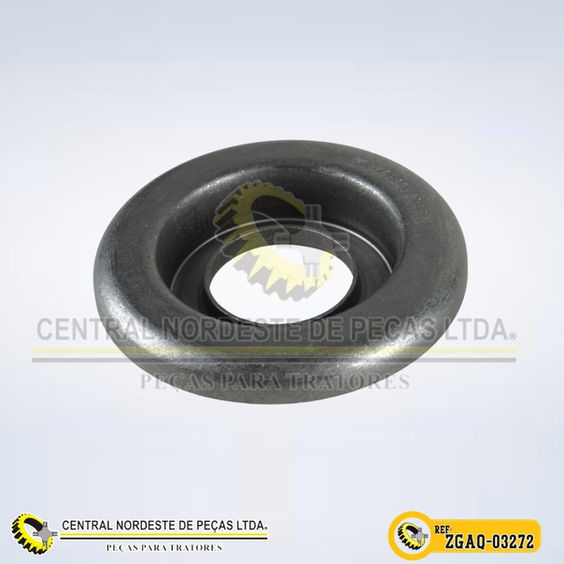 Referência: ZGAQ-03272
Aplicação: HYUNDAI