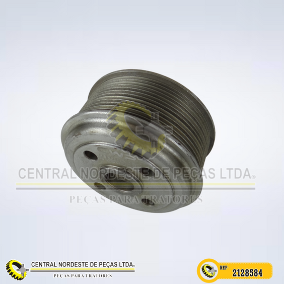 POLIA
Referência:2128584