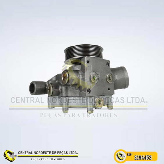 2194452
BOMBA DAGUA